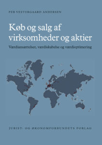 kob-og-salg-af-virksomheder