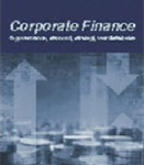 coporatefinance
